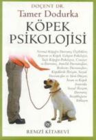 Köpek Psikoloji