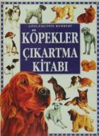 Köpekler Çıkartma Kitabı