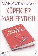 Köpekler Manifestosu