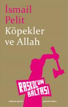 Köpekler ve Allah