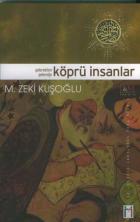 Köprü İnsanlar