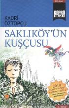 Köprü Kitaplar 07 Saklıköy'ün Kuşçusu