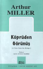 Köprüden Görünüş