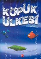 Köpük Ülkesi