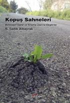 Kopuş Sahneleri