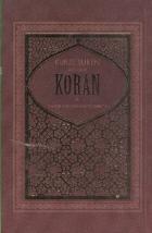 Koran