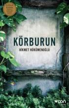 Körburun