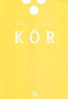 Kör