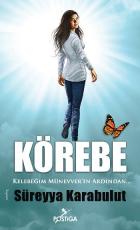 Körebe