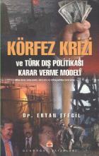 Körfez Krizi