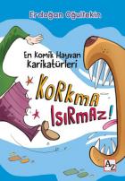 Korkma Isırmaz