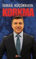 Korkma