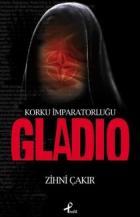 Korku İmparatorluğu Gladio