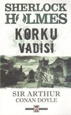 Korku Vadisi