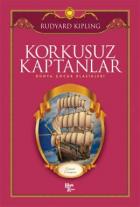 Korkusuz Kaptanlar