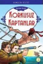 Korkusuz Kaptanlar