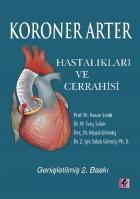 Koroner Arter (Hastalıkları ve Cerrahisi)