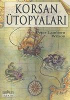 Korsan Ütopyaları