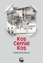 Koş Cemal Koş