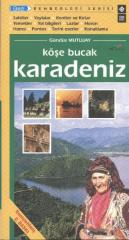 Köşe Bucak Karadeniz