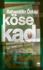 Köse Kadı