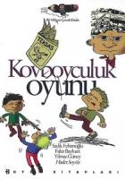 Kovboyculuk Oyunu