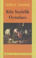 Köy Seyirlik Oyunları