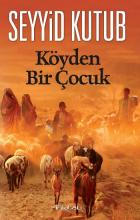 Köyden Bir Çocuk