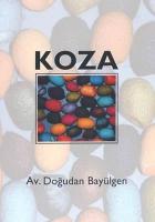 Koza