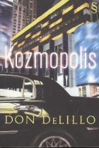 Kozmopolis