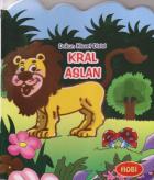 Kral Aslan