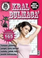 Kral Bulmaca 2