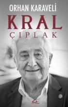 Kral Çıplak