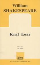 Kral Lear (448)