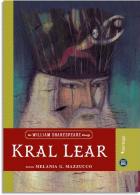 Kral Lear