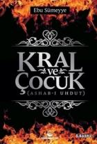 Kral ve Çocuk