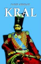 Kral