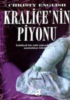 Kraliçe’nin Piyonu