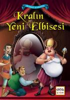 Kralın Yeni Elbisesi