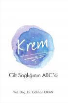 Krem-Cilt Sağlığının ABC si