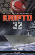 Kripto 32