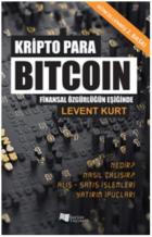 Kripto Para Bitcoin Finansal Özgürlüğün Peşinde