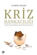 Kriz Bankacılığı