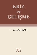 Kriz ve Gelişme