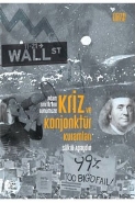 Kriz ve Konjonktür Kuramları