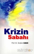 Krizin Sabahı