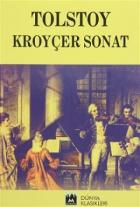 Kroyçer Sonat