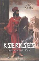 Kserkses