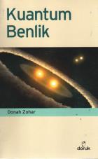 Kuantum Benlik
