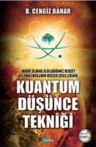 Kuantum Düşünce Tekniği